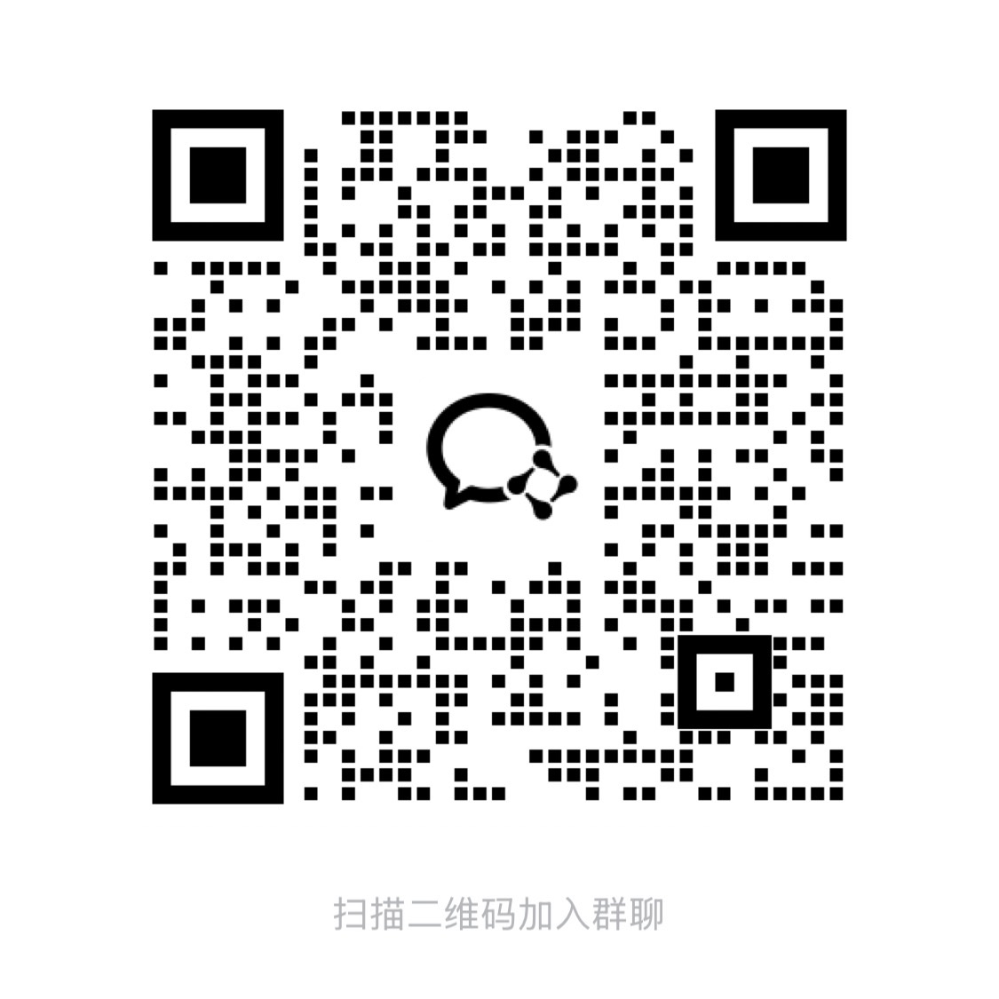 4851330e41f40d788142b5c13cc8457c.jpg